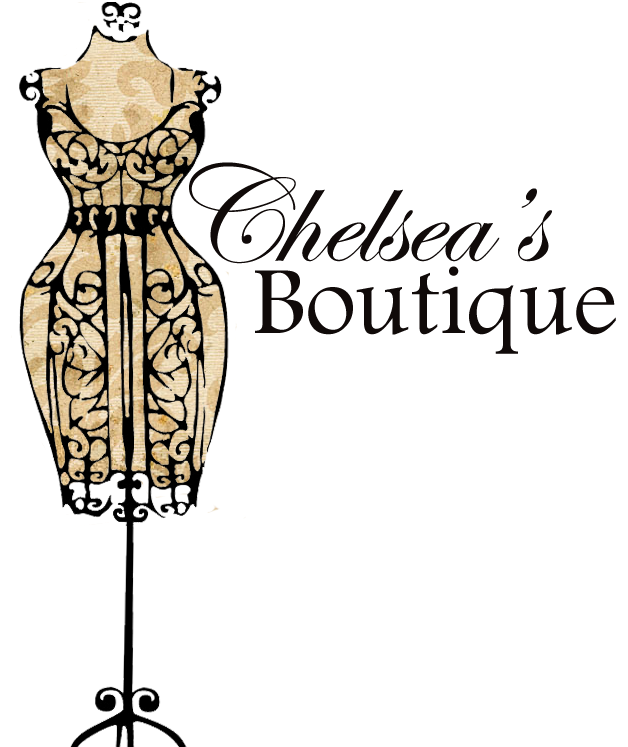 Chelsea's Boutique