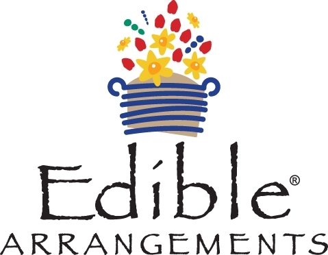 Edible Arrangements