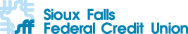 SF Federal Credit Union
