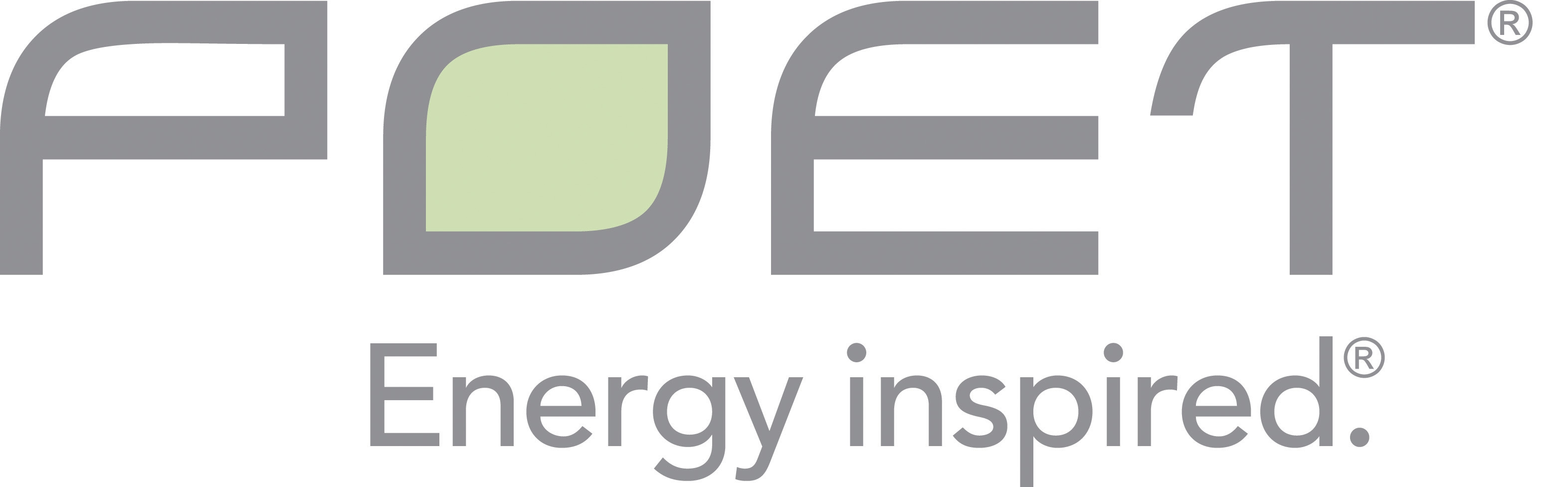 Poet Logo