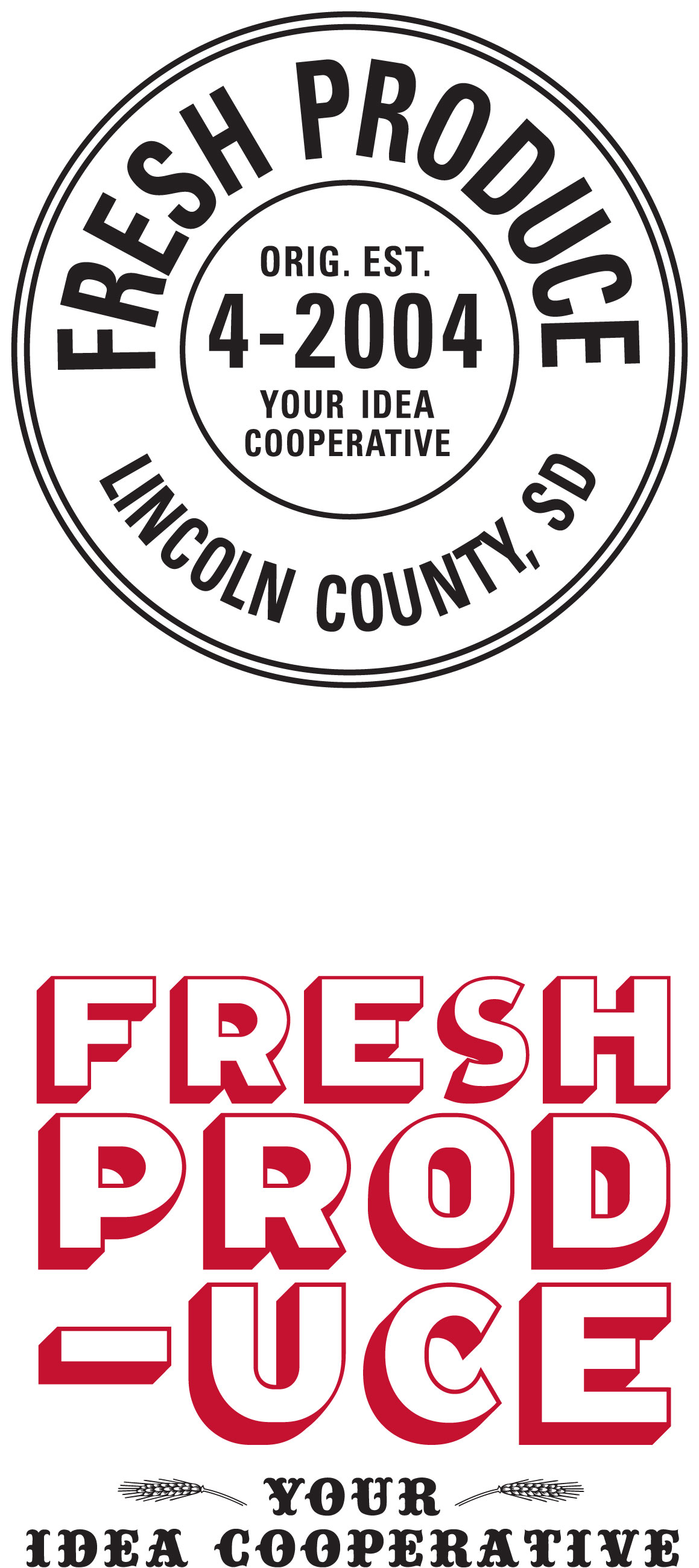 Fresh Produce